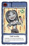 La Fallera Calavera: María Abradelo