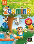 Zoomino