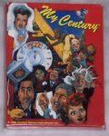My Century
