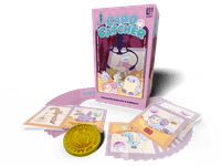 Card Catcher
