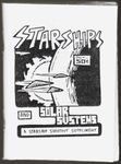 Starships and Solar Systems
