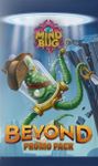 Mindbug: Beyond – Add-On Pack