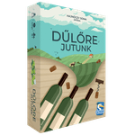 Dűlőre jutunk