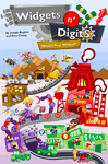Widgets n' Digit$ box art