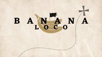Banana Loco