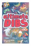 Coperta Ultimate Dibs