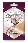 Coperta Rolling Realms: Wyrmspan Promo Pack