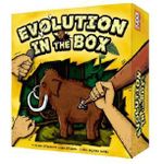 Evolution in the Box