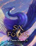 Six Forms