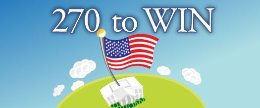 270 to Win doboz