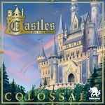 Castles of Mad King Ludwig: Colossal