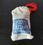 Pocket Ultimate