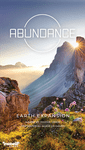 Earth: Abundance doboz