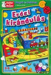 Bogyó és Babóca: Erdei kirándulás