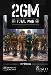 2GM Total War