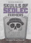 Skulls of Sedlec: Farmers