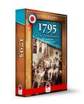 1795: The Thermidorians