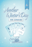 Snowfall Over Mountains: Another Winter's Day Mini-Expansion