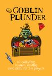Goblin Plunder