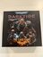 Coperta Warhammer 40,000: Darktide – The Card Game