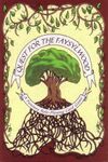 Quest for the Faysylwood