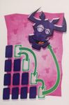 Take 5: The Jumping Cow