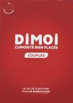DIMOI Couples