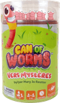 Can of Worms