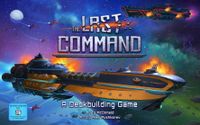 The Last Command