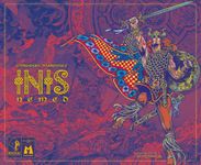 Inis - Nemed