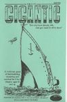 Gigantic