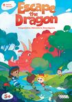 Escape the Dragon