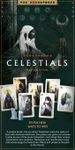 Veiled Fate: Celestials