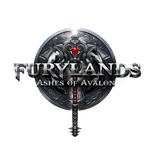Furylands: Ashes of Avalon