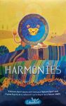 Harmonies: Mini Expansion
