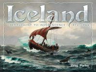 Iceland: Settlement to Independence
