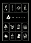 PLANET LAB