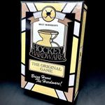Hockey Hardware: The Original Game