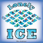 Lonely Ice