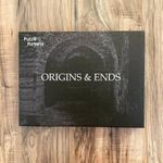 Origins & Ends