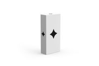 Square One: Joker Expansion