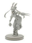 Kingdom Death: Monster – Lagobond Nails and Lagobond Hoppers