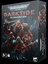 Warhammer 40,000: Darktide – The Miniatures Game doboz