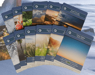 Earth: Weather Module box art