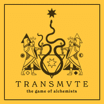 Transmute: The Game of Alchemists