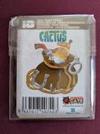 Cactus Town: Tools Promo Card Set