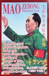 Mao