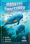Manatee Sanctuary
