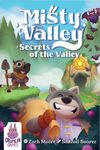 Misty Valley: Secrets of the Valley