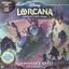 Disney Lorcana: Illumineer's Quest – Deep Trouble doboz